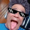 edinaldo silva - @edinaldo.silva705 - TikTok