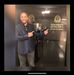Edinaldo Silva - Facebook