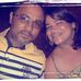 Edinaldo Silva - Facebook