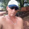 Edinaldo Silva - @edinaldo.silva601 - TikTok