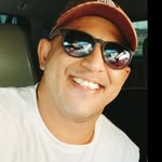 Edinaldo Silva - @edinaldosilva013 - Instagram