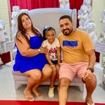 Edinaldo Silva - @edinaldosilva_es - Instagram