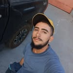 Edinaldo_silva - @edinaldo_silva64 - Instagram