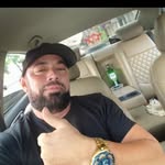 Edinaldo Silva - @edinaldosilva_oliveira - Instagram