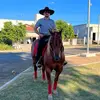 Edinaldo Silva - @edinaldo.silva732 - TikTok