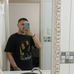 Edinaldo Silva - Facebook