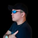 Edinaldo Silva - @dj_edinaldo_pressao - Instagram