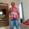 Edinaldo Silva - @edinaldosilva353 - TikTok