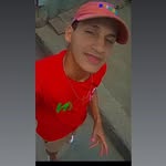 edinaldo silva - @ednaldosilva4864 - Instagram