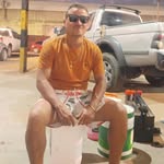 edinaldo Silva - @edinaldosilva8435 - Instagram