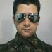 Edinaldo Silva - Facebook