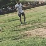 Edinaldo Silva - @freitasedinaldo907 - Instagram