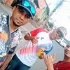 Edinaldo Silva - @edinaldo.silva528 - TikTok