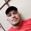 edinaldo silva - @esilvajr13 - TikTok