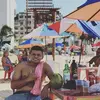 Edinaldo Silva - @edinaldosilva265 - TikTok
