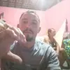 Edinaldo Silva - @edinaldo.silva75 - TikTok