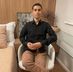 Edinaldo Silva - Facebook