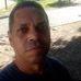 Edinaldo Silva - Facebook