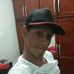 Edinaldo silva - Facebook