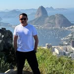 Edinaldo Silva - @edinaldosilvasilva - Instagram