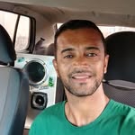 Edinaldo Silva - @edinaldo.silva.16547008 - Instagram