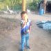 Edinaldo Silva - Facebook