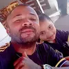 Edinaldo Silva - @edinaldosilva4605 - TikTok