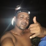 Edinaldo Silva - @10_edinaldo - Instagram
