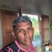 Edinaldo Silva - Facebook