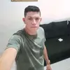 Edinaldo Silva - @edinaldosilva108 - TikTok
