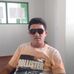 Edinaldo Silva - Facebook