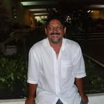 Edinaldo Silva - @edinaldo9999 - Instagram