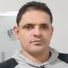 Edinaldo Silva - @edinaldosilva86 - TikTok