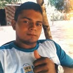 Edinaldo Silva - @edinaldosilva8951 - Instagram