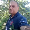 Edinaldo Silva - @edinaldo.silva4215 - TikTok