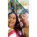 Edinaldo Silva - Facebook