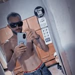 Edinaldo Silva - @eu__edinaldo062 - Instagram