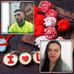 Edinaldo Silva - Facebook