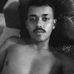 Edinaldo Silva - Facebook