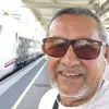 Edinaldo Silva - @edinaldo.silva20 - TikTok