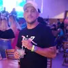 Edinaldo Silva - @edinaldosilvapaporeto - TikTok