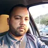 edinaldo silva - @edinaldosilva2508 - TikTok