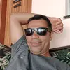 Edinaldo Silva - @edinaldosilva756 - TikTok