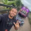 Edinaldo Silva - @edinaldo.silva7043 - TikTok