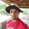Edinaldo Silva - @edinaldosilva7774 - TikTok
