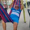 Edinaldo Silva - @edinaldo.silva10 - TikTok