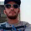 Edinaldo Silva - @edinaldosilva89 - TikTok