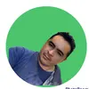 Edinaldo Silva - @edinaldosilva114 - TikTok