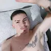 Edinaldo Silva - @edinaldo__ - TikTok