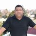Edinaldo Silva Silva - Facebook